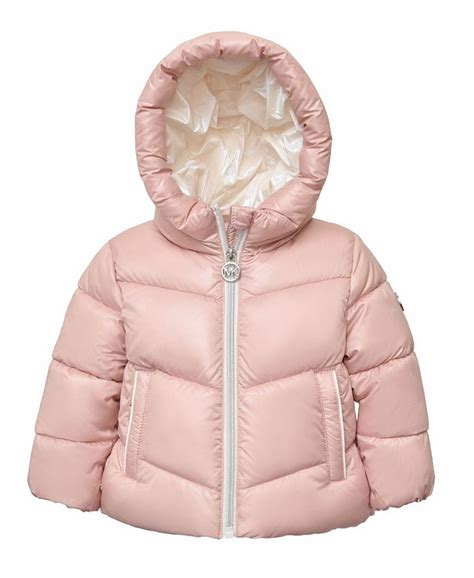 michael kors baby girls cover ups|michael kors girls sale.